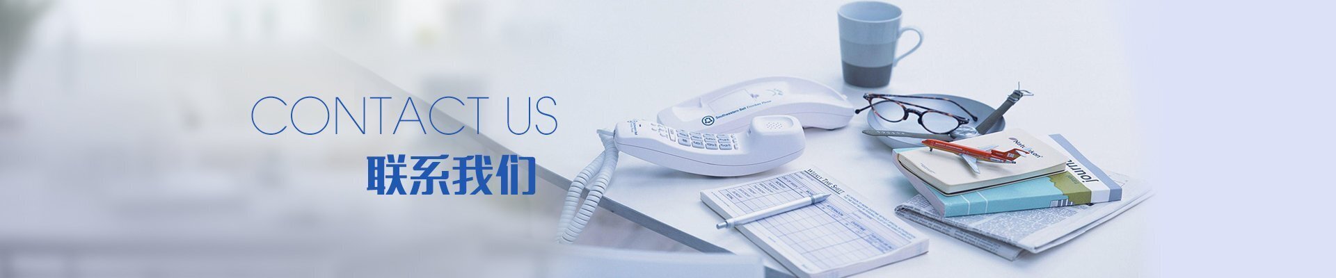 2021120105214799 2021120105214799