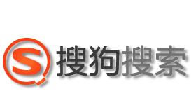 企信網(wǎng)絡(luò)推廣 企信網(wǎng)絡(luò)推廣