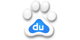 企信網(wǎng)絡(luò)推廣 企信網(wǎng)絡(luò)推廣